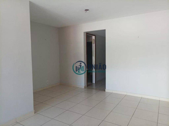 Imagem Apartamento com 2 Quartos à Venda, 70 m² em Santa Rosa - Niterói