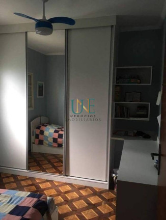 Imagem Casa com 3 Quartos à Venda, 300 m² em Sumaré Imagem Casa com 3 Quartos à Venda, 300 m² em Sumaré