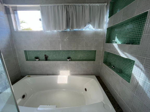 Imagem Casa com 4 Quartos para Alugar, 200 m² em Parque Das Nações - Parnamirim Imagem Casa com 4 Quartos para Alugar, 200 m² em Parque Das Nações - Parnamirim