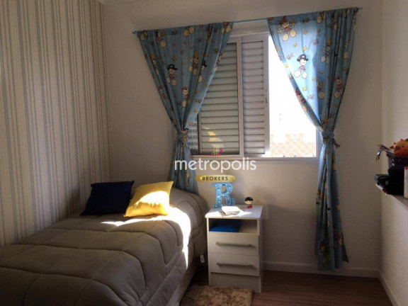 Imagem Apartamento com 2 Quartos à Venda, 69 m² em Santa Paula - São Caetano Do Sul Imagem Apartamento com 2 Quartos à Venda, 69 m² em Santa Paula - São Caetano Do Sul