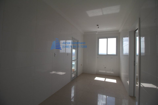 Imagem Apartamento com 3 Quartos à Venda, 180 m² em Centro - Palhoça