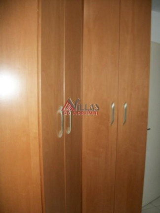 Imagem Sobrado com 2 Quartos à Venda, 70 m² em Capão Redondo - São Paulo Imagem Sobrado com 2 Quartos à Venda, 70 m² em Capão Redondo - São Paulo