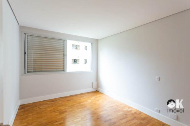 Imagem Apartamento com 3 Quartos à Venda, 152 m² em Higienópolis - São Paulo Imagem Apartamento com 3 Quartos à Venda, 152 m² em Higienópolis - São Paulo