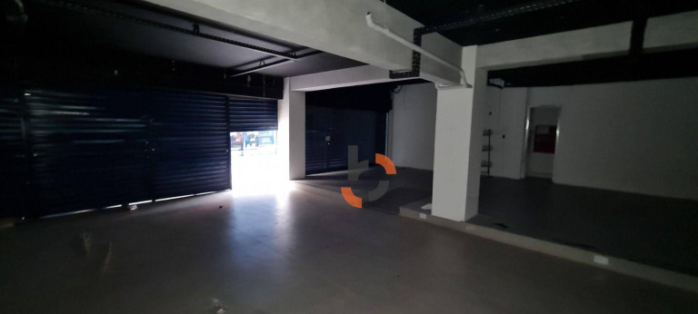 Imagem Loja para Alugar, 272 m² em Centro - Nova Iguaçu
