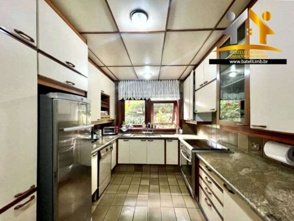 Imagem Casa de Condomínio com 5 Quartos à Venda, 1.093 m² em Granja Viana - Carapicuíba Imagem Casa de Condomínio com 5 Quartos à Venda, 1.093 m² em Granja Viana - Carapicuíba
