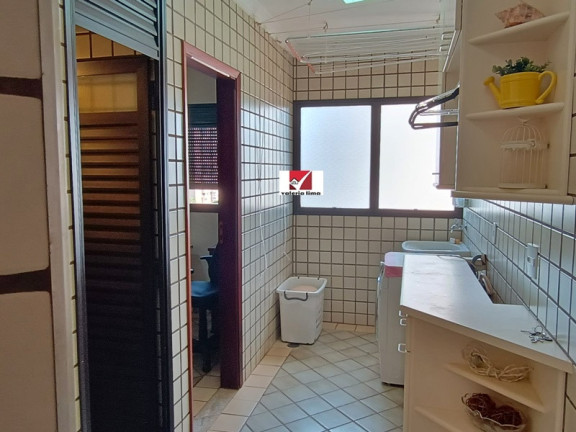 Imagem Apartamento com 3 Quartos à Venda, 158 m² em Centro - Ribeirão Preto Imagem Apartamento com 3 Quartos à Venda, 158 m² em Centro - Ribeirão Preto