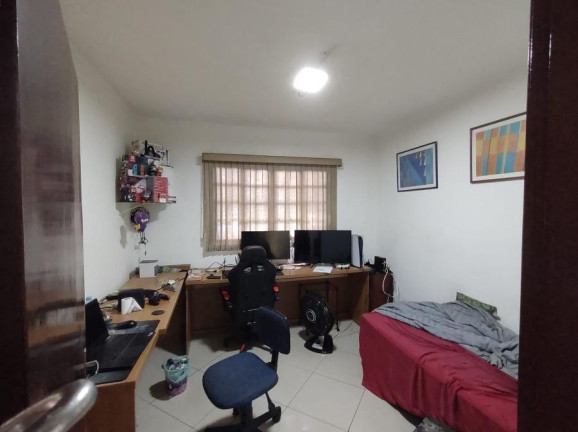 Imagem Casa com 3 Quartos à Venda, 120 m² em Cidade Nova São Miguel - São Paulo Imagem Casa com 3 Quartos à Venda, 120 m² em Cidade Nova São Miguel - São Paulo