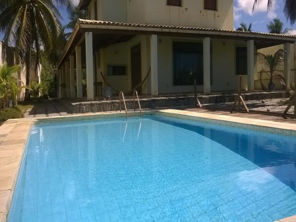 Imagem Casa com 3 Quartos à Venda, 1.500 m² em Jauá (abrantes) - Camaçari Imagem Casa com 3 Quartos à Venda, 1.500 m² em Jauá (abrantes) - Camaçari