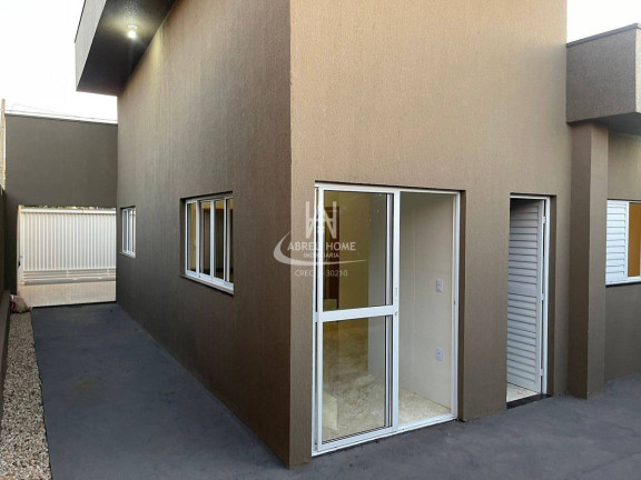 Imagem Casa com 3 Quartos à Venda, em São José Do Rio Preto Imagem Casa com 3 Quartos à Venda, em São José Do Rio Preto
