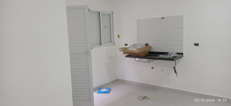 Imagem Kitnet com 12 Quartos à Venda, 244 m² em Monte Castelo - São José Dos Campos Imagem Kitnet com 12 Quartos à Venda, 244 m² em Monte Castelo - São José Dos Campos
