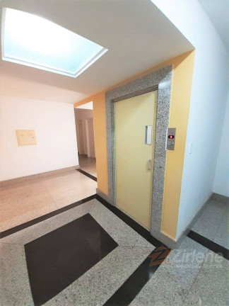 Imagem Apartamento com 1 Quarto à Venda, 55 m² em Centro - Guarapari Imagem Apartamento com 1 Quarto à Venda, 55 m² em Centro - Guarapari