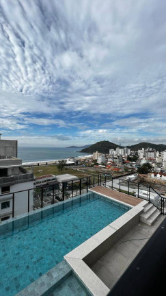 Imagem Apartamento com 4 Quartos à Venda, 168 m² em Praia Brava De Itajaí - Itajaí Imagem Apartamento com 4 Quartos à Venda, 168 m² em Praia Brava De Itajaí - Itajaí