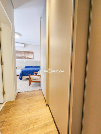 Imagem Casa com 5 Quartos à Venda, 511 m² em Riviera De São Lourenço - Bertioga Imagem Casa com 5 Quartos à Venda, 511 m² em Riviera De São Lourenço - Bertioga