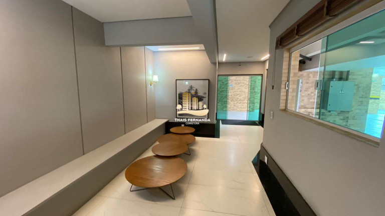 Imagem Apartamento com 2 Quartos à Venda, 89 m² em Caiçara - Praia Grande Imagem Apartamento com 2 Quartos à Venda, 89 m² em Caiçara - Praia Grande