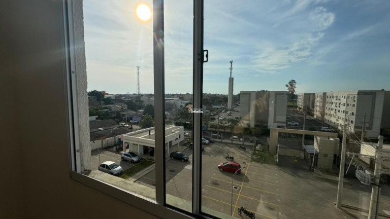 Imagem Imóvel com 2 Quartos à Venda, 40 m² em Estancia Velha - Canoas Imagem Imóvel com 2 Quartos à Venda, 40 m² em Estancia Velha - Canoas