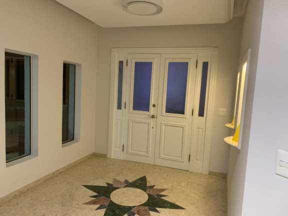 Imagem Casa com 6 Quartos à Venda, 573 m² em Recreio Dos Bandeirantes - Rio De Janeiro Imagem Casa com 6 Quartos à Venda, 573 m² em Recreio Dos Bandeirantes - Rio De Janeiro