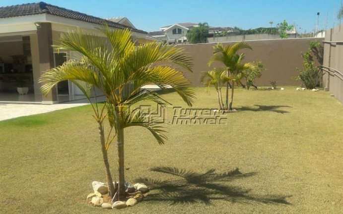 Imagem Casa de Condomínio com 3 Quartos à Venda, 430 m² em Mirante Do Vale - Jacareí Imagem Casa de Condomínio com 3 Quartos à Venda, 430 m² em Mirante Do Vale - Jacareí