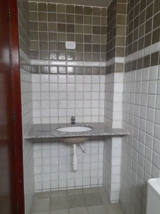 Imagem Apartamento com 3 Quartos à Venda, 81 m² em Jatiúca - Maceió Imagem Apartamento com 3 Quartos à Venda, 81 m² em Jatiúca - Maceió