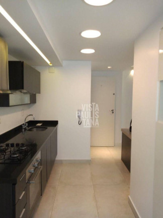 Imagem Apartamento com 2 Quartos para Alugar, 90 m² em Itaim - São Paulo Imagem Apartamento com 2 Quartos para Alugar, 90 m² em Itaim - São Paulo