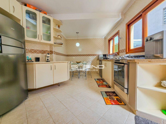 Imagem Casa com 4 Quartos à Venda, 277 m² em Riviera De São Lourenço - Bertioga Imagem Casa com 4 Quartos à Venda, 277 m² em Riviera De São Lourenço - Bertioga