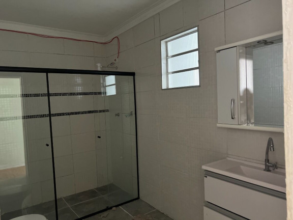 Imagem Apartamento com 3 Quartos à Venda, 130 m² em Vila Leopoldina - São Paulo Imagem Apartamento com 3 Quartos à Venda, 130 m² em Vila Leopoldina - São Paulo