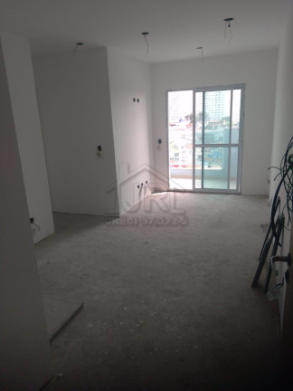 Imagem Apartamento com 3 Quartos à Venda, 65 m² em Parque São Vicente - Mauá Imagem Apartamento com 3 Quartos à Venda, 65 m² em Parque São Vicente - Mauá
