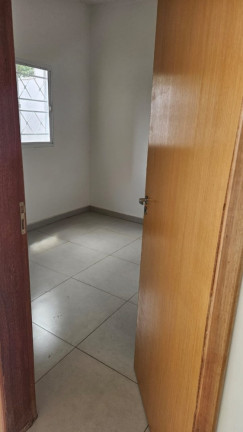 Imagem Casa com 2 Quartos à Venda, 65 m² em Parque Das Oliveiras - Ribeirão Preto Imagem Casa com 2 Quartos à Venda, 65 m² em Parque Das Oliveiras - Ribeirão Preto