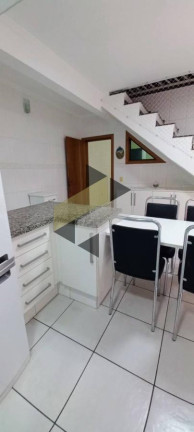 Imagem Casa com 4 Quartos à Venda, 163 m² em Jardim Dois Corações - Sorocaba