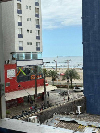 Imagem Apartamento com 1 Quarto à Venda, 25 m² em Boqueirão - Praia Grande Imagem Apartamento com 1 Quarto à Venda, 25 m² em Boqueirão - Praia Grande