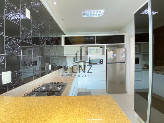Imagem Apartamento com 3 Quartos à Venda, 125 m² em São Luiz - Brusque Imagem Apartamento com 3 Quartos à Venda, 125 m² em São Luiz - Brusque