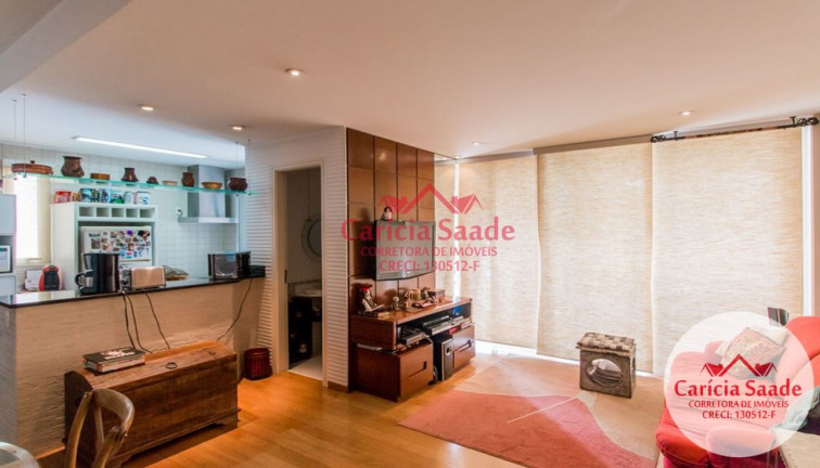 Imagem Apartamento com 2 Quartos à Venda, 96 m² em Jardim Paulista - São Paulo Imagem Apartamento com 2 Quartos à Venda, 96 m² em Jardim Paulista - São Paulo