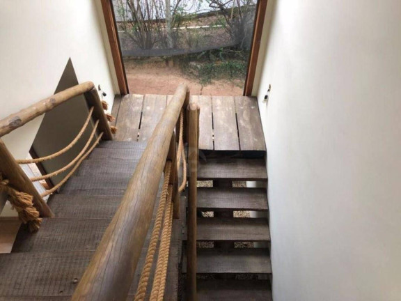 Imagem Chácara com 3 Quartos à Venda ou Locação, 442 m² em Terras De Itaici - Indaiatuba Imagem Chácara com 3 Quartos à Venda ou Locação, 442 m² em Terras De Itaici - Indaiatuba