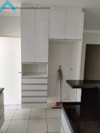 Imagem Casa com 3 Quartos à Venda, 110 m² em Nova Atibaia - Atibaia Imagem Casa com 3 Quartos à Venda, 110 m² em Nova Atibaia - Atibaia