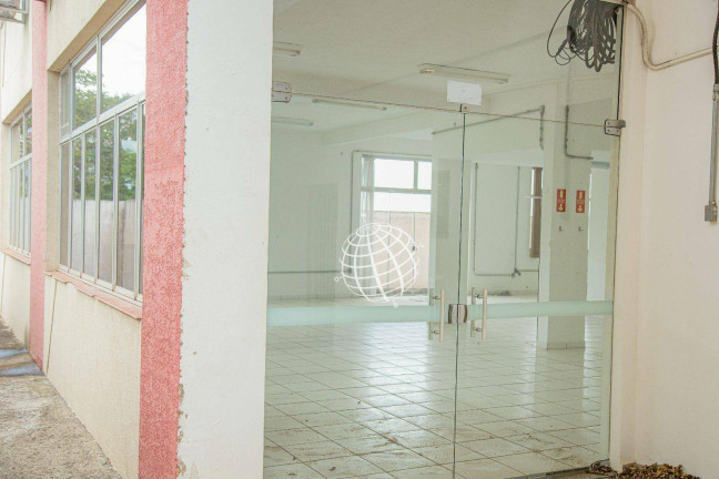 Imagem Sala Comercial para Alugar, 557 m² em Centro - Atibaia Imagem Sala Comercial para Alugar, 557 m² em Centro - Atibaia