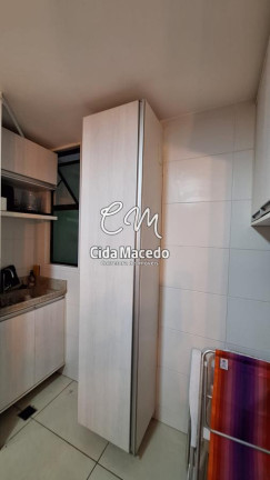 Imagem Apartamento com 2 Quartos à Venda, 66 m² em Intermares - Cabedelo Imagem Apartamento com 2 Quartos à Venda, 66 m² em Intermares - Cabedelo