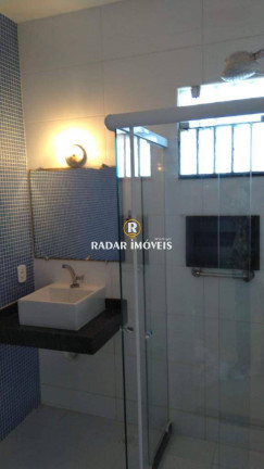 Imagem Casa com 4 Quartos à Venda, 170 m² em Praia Do Foguete - Cabo Frio Imagem Casa com 4 Quartos à Venda, 170 m² em Praia Do Foguete - Cabo Frio