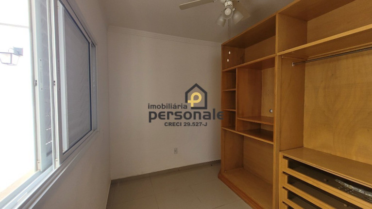 Imagem Imóvel com 3 Quartos à Venda, 106 m² em Condominio Terras De São Francisco - Sorocaba Imagem Imóvel com 3 Quartos à Venda, 106 m² em Condominio Terras De São Francisco - Sorocaba