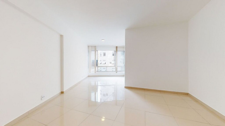 Imagem Imóvel com 3 Quartos à Venda, 130 m² em Flamengo - Rio De Janeiro Imagem Imóvel com 3 Quartos à Venda, 130 m² em Flamengo - Rio De Janeiro