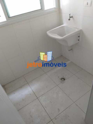 Imagem Apartamento com 1 Quarto à Venda, 84 m² em Vila Guilhermina - Praia Grande