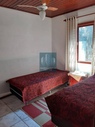 Imagem Casa com 3 Quartos à Venda, 110 m² em Ingleses - Florianópolis