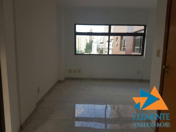 Imagem Apartamento com 4 Quartos à Venda, 155 m² em Gutierrez - Belo Horizonte Imagem Apartamento com 4 Quartos à Venda, 155 m² em Gutierrez - Belo Horizonte