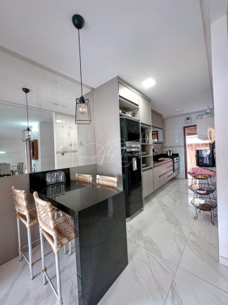 Imagem Casa com 4 Quartos à Venda, 144 m² em Morada De Laranjeiras - Serra