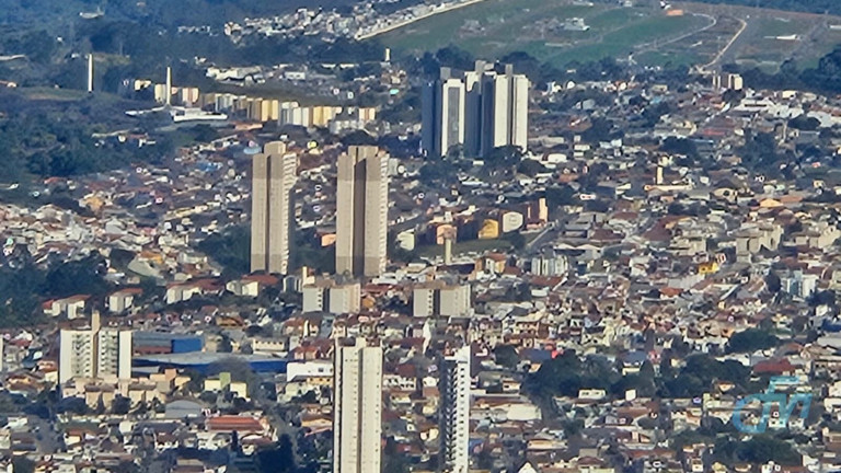 Imagem Sobrado com 3 Quartos à Venda, 180 m² em Jardim São Pedro - Mogi Das Cruzes Imagem Sobrado com 3 Quartos à Venda, 180 m² em Jardim São Pedro - Mogi Das Cruzes