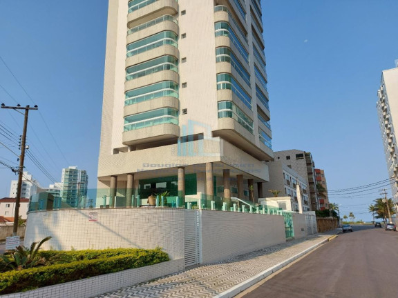 Imagem Apartamento com 2 Quartos à Venda, 100 m² em Caiçara - Praia Grande Imagem Apartamento com 2 Quartos à Venda, 100 m² em Caiçara - Praia Grande