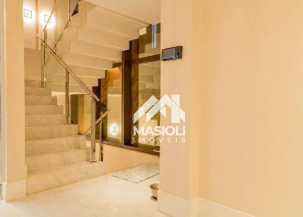Imagem Casa com 5 Quartos à Venda, 417 m² em Santa Paula I - Vila Velha Imagem Casa com 5 Quartos à Venda, 417 m² em Santa Paula I - Vila Velha