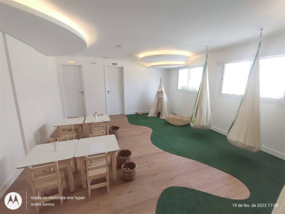 Imagem Apartamento com 1 Quarto à Venda, 58 m² em Tupi - Praia Grande Imagem Apartamento com 1 Quarto à Venda, 58 m² em Tupi - Praia Grande