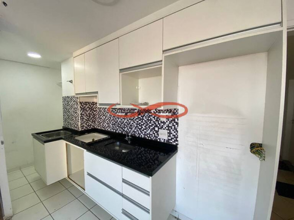 Imagem Apartamento com 2 Quartos à Venda, 45 m² em Jardim Helena - São Paulo Imagem Apartamento com 2 Quartos à Venda, 45 m² em Jardim Helena - São Paulo