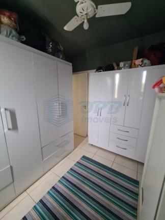 Imagem Apartamento à Venda, em City Ribeirão - Ribeirão Preto Imagem Apartamento à Venda, em City Ribeirão - Ribeirão Preto