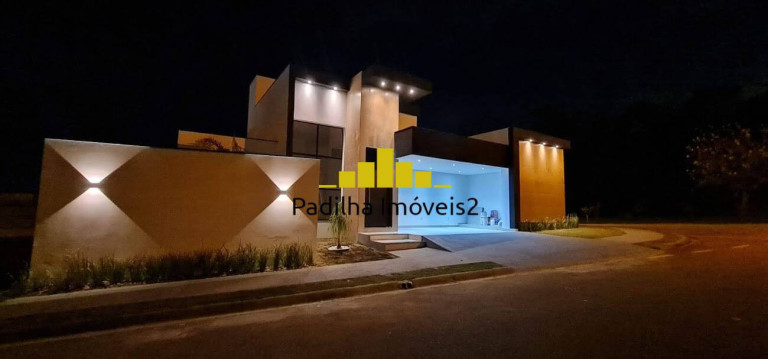 Imagem Casa de Condomínio com 3 Quartos à Venda, 200 m² em Condomínio Campos Do Conde - Sorocaba Imagem Casa de Condomínio com 3 Quartos à Venda, 200 m² em Condomínio Campos Do Conde - Sorocaba