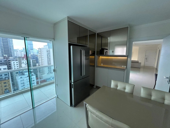Imagem Apartamento com 4 Quartos à Venda, 202 m² em Meia Praia - Itapema Imagem Apartamento com 4 Quartos à Venda, 202 m² em Meia Praia - Itapema
